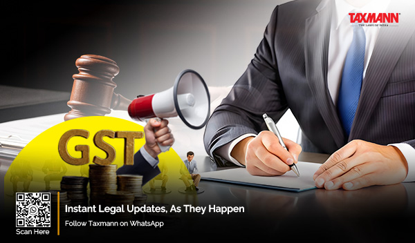 wp-header-logo