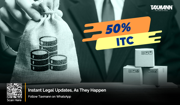 wp-header-logo-38