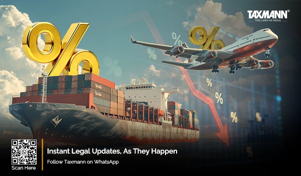 wp-header-logo-43