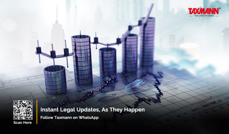 wp-header-logo-20