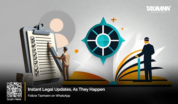 wp-header-logo-3