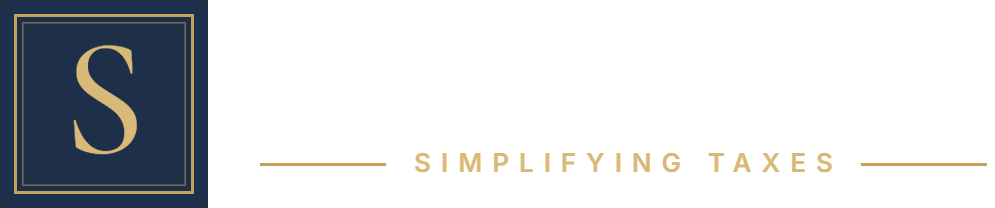 SimplifiTax - Simplifying Taxes